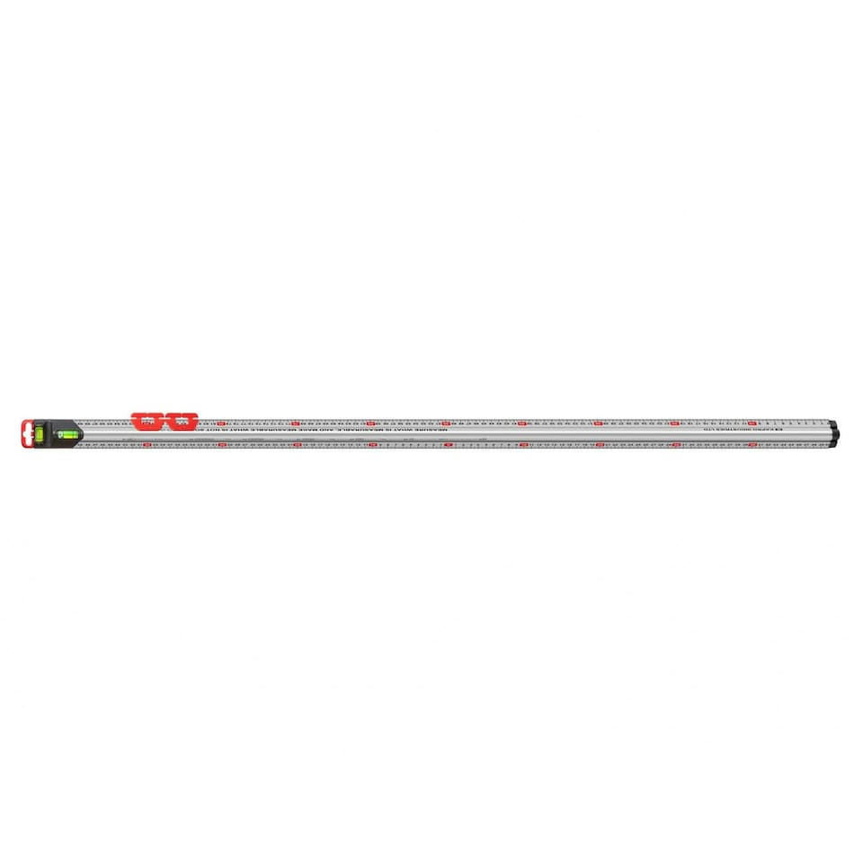 image 1 of Kapro 313 Measure Mate - Multi Colour - 100cm