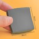 image 2 of Kneadable Eraser 45 x 35 x 10mm