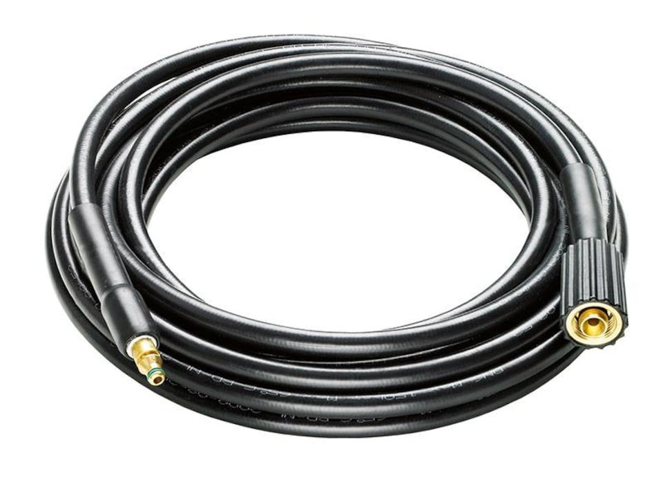 Kew Nilfisk Alto Universal Standard Hose 6M