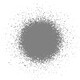 image 2 of Jenolite Rust Resistant Anti-Rust Primer Spray - Grey - 400ml