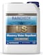 image 1 of Raincheck Limestone Sealer 5 Litre - Breathable, Clear Water Seal for Limestone