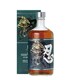 image 3 of Shinobu 10 Years Whisky