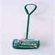 image 1 of Supa Aquarium Net (8 x 6in) (White)