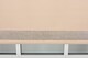 image 3 of FURNISHED Thermal Blackout Roller Blinds with Diamante Edge Made to Measure Window Shade | Brown | Cappuccino | (W) 210cm x (L) 165cm