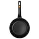 image 2 of BRA Efficient 30cm Frying Pan