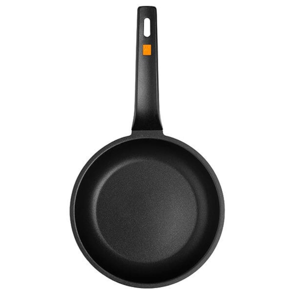 image 1 of BRA Efficient 30cm Frying Pan