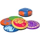 image 2 of Power Pux Starter Pack