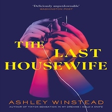 Last Housewife