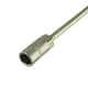 image 2 of T - Bar Socket Spanner Socket Wrench Nut Spinner 16mm Extra Long AN113