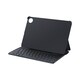 image 5 of HONOR Pad 10 12.1" 8 RAM 256GB ROM Snapdragon 7 Gen 3 Wi-Fi Tablet with Keyboard