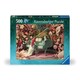 image 1 of Ravensburger Rabbit Recital 500 Piece Jigsaw Puzzle
