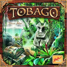 Miniature Sets & Model Kits