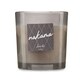 image 3 of Scented Candle Acorde 86486 Linen 120 g (12 Units) N/A