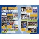 image 4 of Everton FC 2025 Annual - Blue - One Size