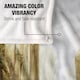 image 3 of Lord Of The Rings Fellowship Movie Poster Blanket - Multicoloured - One Size