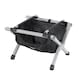 image 1 of Outwell Charlotte Town Stand With Storage Pouch