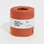 Cinnamon Dust | Orange, Brown