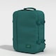 image 5 of Classic Cabin Backpack 44L Meadow Green Green