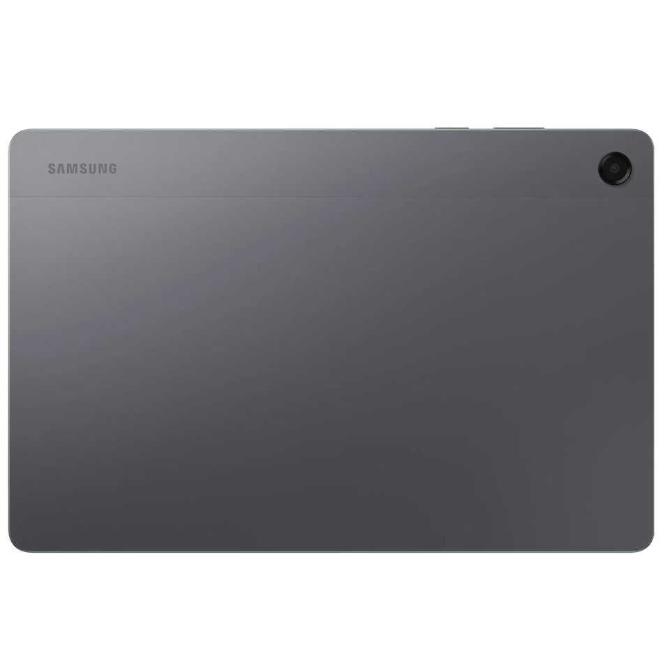 image 1 of Samsung 11ac Tablets - 11 Inches - 6GB - Grey