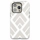 image 1 of Soft Geo Phone Case | Multi | Galaxy S25 Ultra
Slim | Galaxy S25 Ultra
Slim