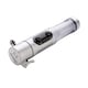 image 2 of XD Collection Emergency Torch | Silver | Silver | One Size | 1