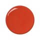 image 2 of Millie Nail Polish Orange