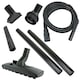 image 10 of SPARES2GO Hose Spare Parts for Titan TTB774VAC 16L TTB775VAC 20L TTB776VAC 30L TTB777VAC