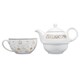 image 3 of Harry Potter Tea for One - Divination