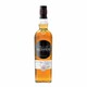 image 4 of Glengoyne - Legacy Series Chapter 2 Highland Single Malt Scotch Whisky