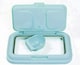 image 5 of Henry Wag Store-Fresh Dog Food Box 15kg