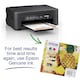 image 4 of Epson Expression Home XP-2200 Inkjet Multifunction Printer