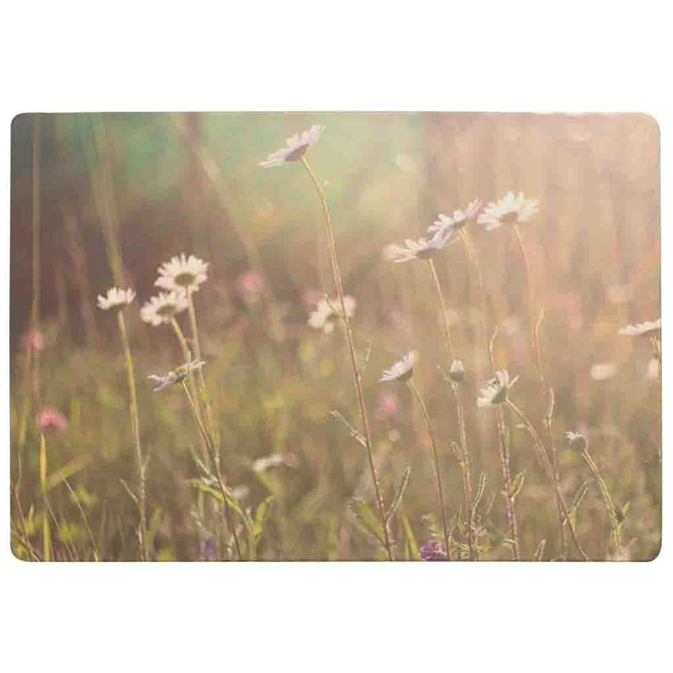 image 1 of Chamomile Rug Cream | XL