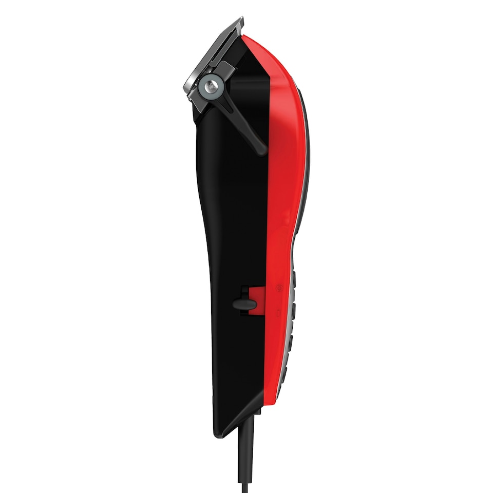 image 1 of Wahl FADE Baldfader Plus Corded Clipper