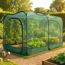 Gardening Supplies