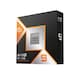 image 1 of AMD Ryzen 9 9900X3D Socket AM5 12 Core Zen 5 Radeon Graphics Processor - Black