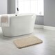image 3 of Buddy Bath Beige 60x80 Jumbo