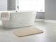 image 3 of Buddy Bath Beige 60x80 Jumbo