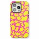 image 1 of Pink Punk Phone Case | Pink | iPhone 16 Pro Max
Magsafe | iPhone 16 Pro Max
Magsafe