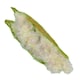 image 2 of 1Pk 2 Pods Small Animals Hamsters, Mice, Gerbils Naturals Play n Bedding Pods