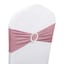 Baby Pink - out of stock