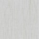 image 2 of Superfresco Linden Texture Natural Wallpaper Cream | Natural