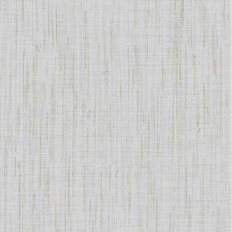 image 1 of Superfresco Linden Texture Natural Wallpaper Cream | Natural