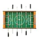 image 3 of Deluxe Table Top Football