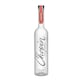 image 4 of Chopin Rye Vodka