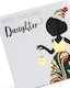 image 3 of Kindred x Afrotouch Daughter Christmas Card
