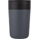 image 4 of Bullet Nordia Recycled Mug - Grey - One Size