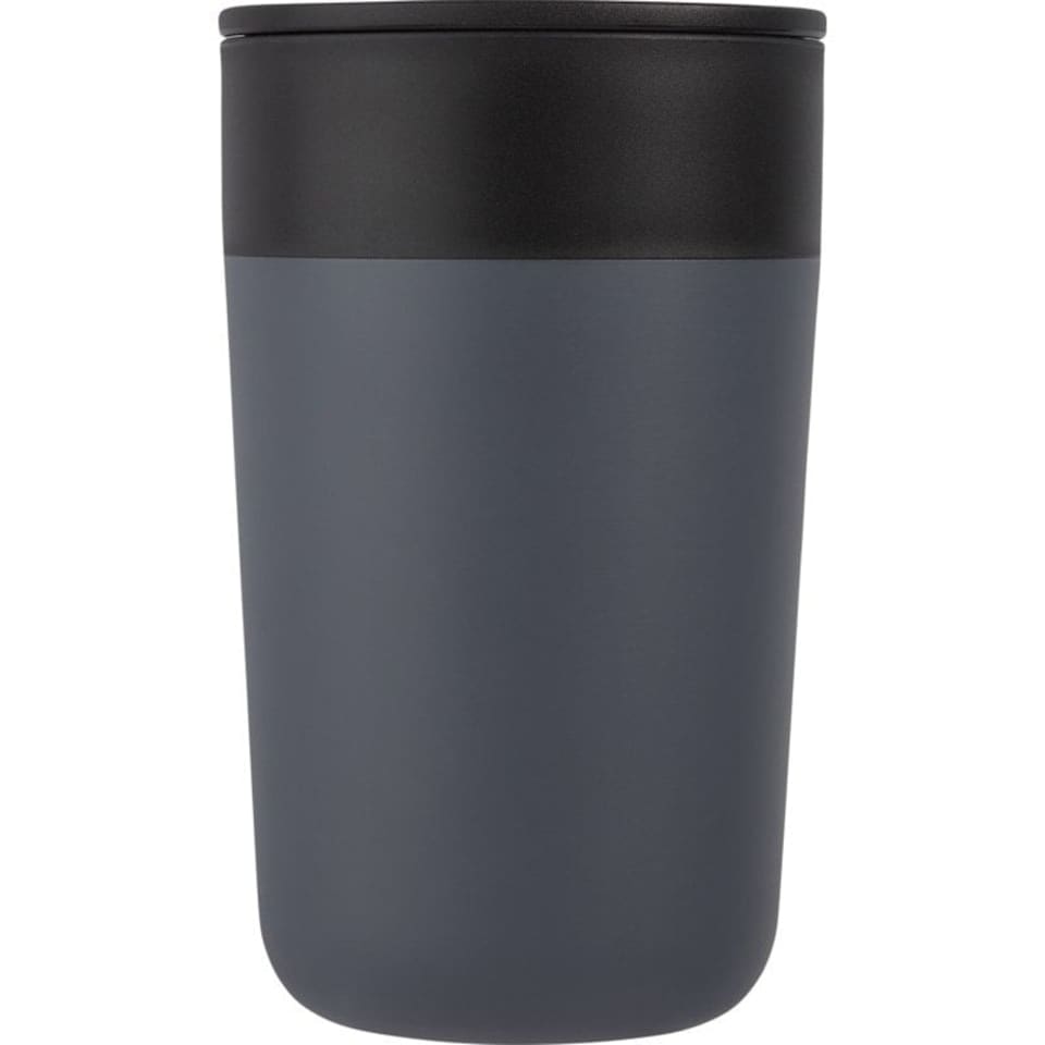 image 1 of Bullet Nordia Recycled Mug - Grey - One Size