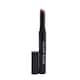 image 1 of Unforgettable Lipstick - # Roserin (rose Plum) (shine) - 2g/0.07oz N/A