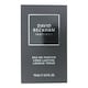 image 3 of David Beckham Instinct Long-Lasting Eau De Parfum 75ml Spray for Him