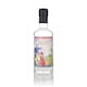 image 1 of Smouldering Heights Gin - Masons Distillery That Boutique-y Gin Company | Clear